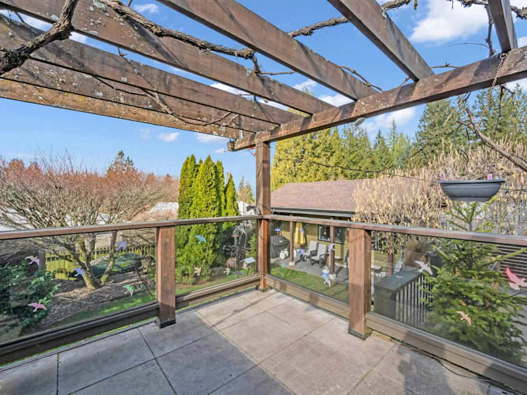 870 Seymour Drive, Coquitlam, BC, V3J 6V7 - 12
