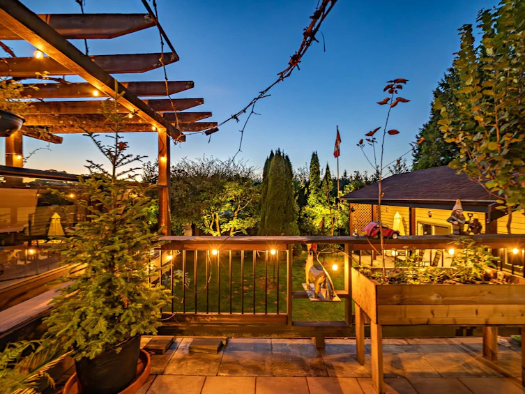 870 Seymour Drive, Coquitlam, BC, V3J 6V7 - 40