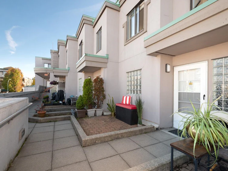 203-3368 Main Street, Vancouver, BC, V5V 3M7 - 13