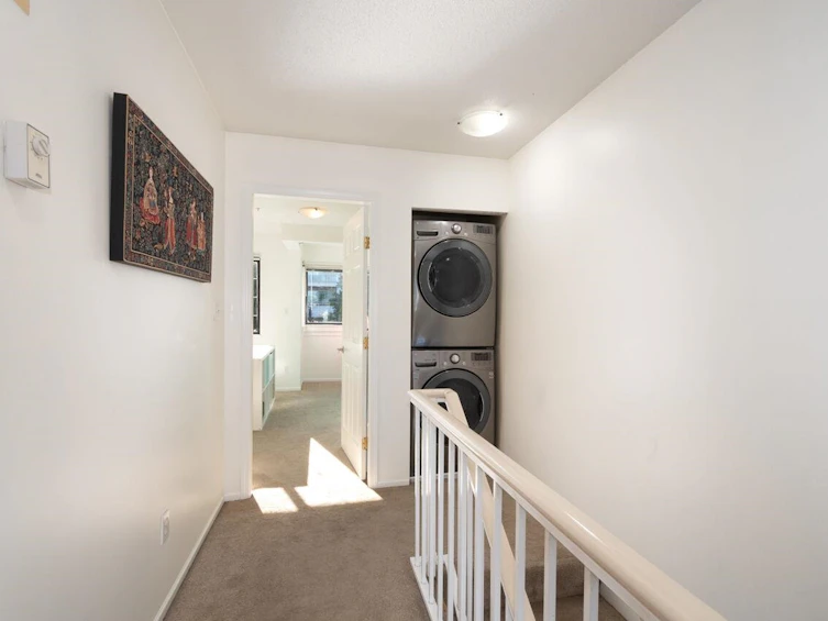 203-3368 Main Street, Vancouver, BC, V5V 3M7 - 6