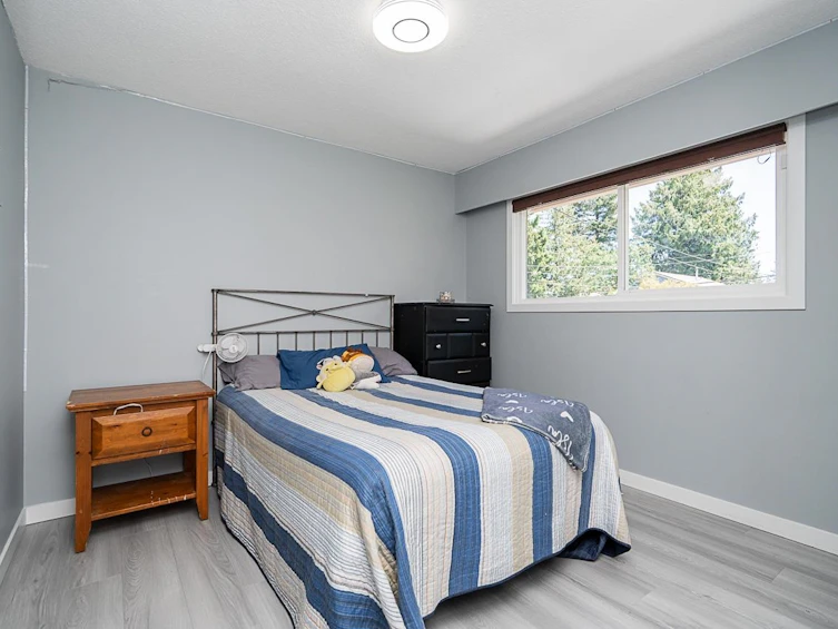2877 266b Street, Langley, BC, V4W 3B2 - 12