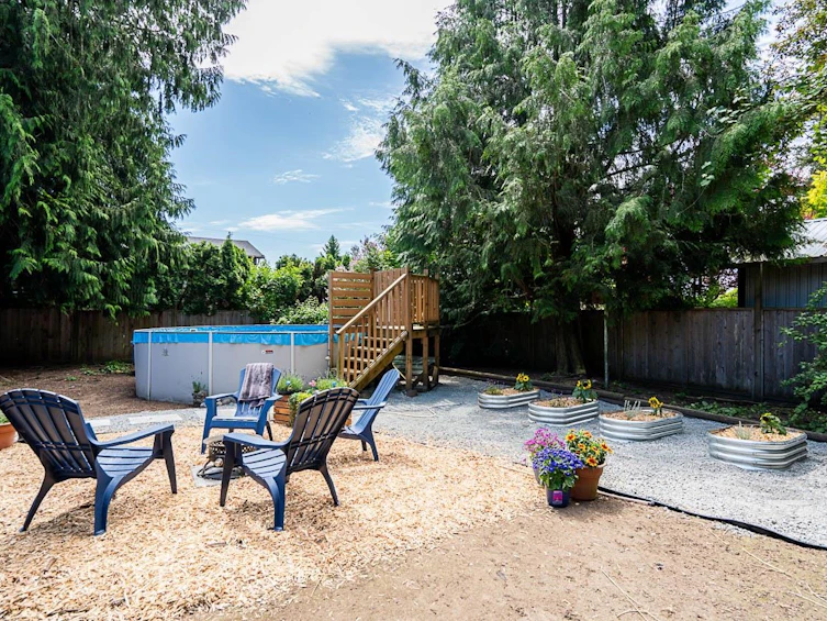 2877 266b Street, Langley, BC, V4W 3B2 - 31