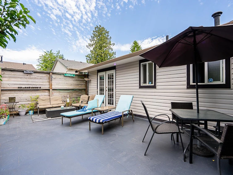 2877 266b Street, Langley, BC, V4W 3B2 - 21
