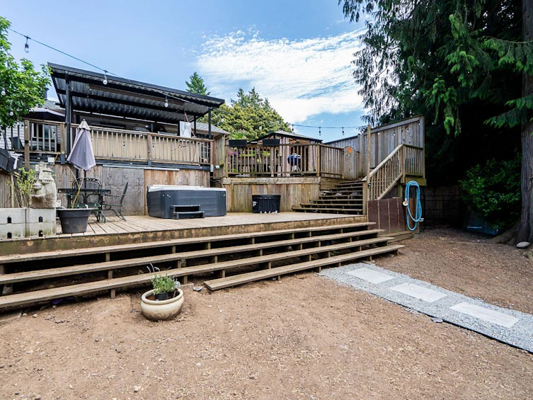 2877 266b Street, Langley, BC, V4W 3B2 - 34