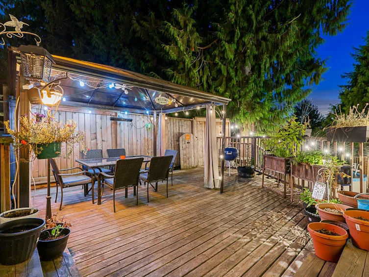 2877 266b Street, Langley, BC, V4W 3B2 - 25