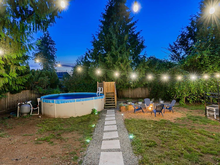 2877 266b Street, Langley, BC, V4W 3B2 - 29