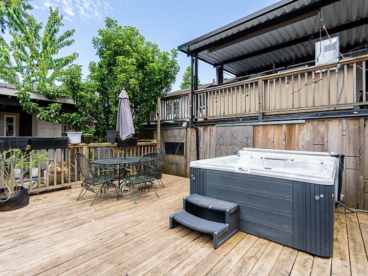 2877 266b Street, Langley, BC, V4W 3B2 - 35