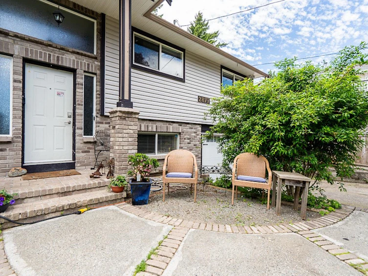 2877 266b Street, Langley, BC, V4W 3B2 - 2