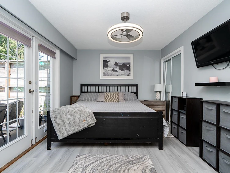 2877 266b Street, Langley, BC, V4W 3B2 - 9