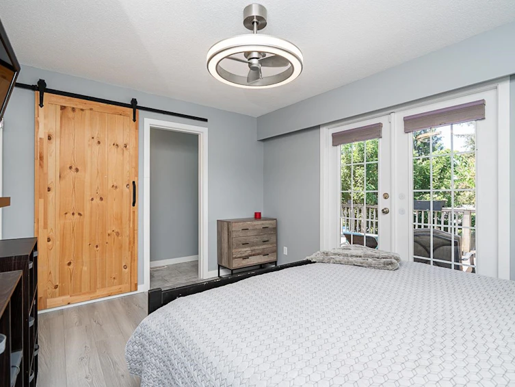 2877 266b Street, Langley, BC, V4W 3B2 - 10