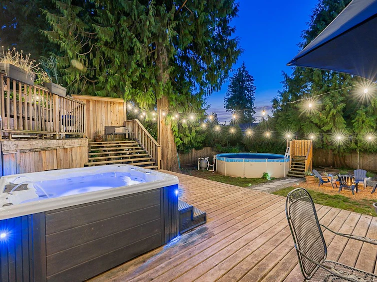 2877 266b Street, Langley, BC, V4W 3B2 - 27