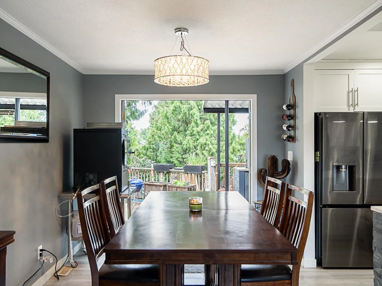 2877 266b Street, Langley, BC, V4W 3B2 - 8