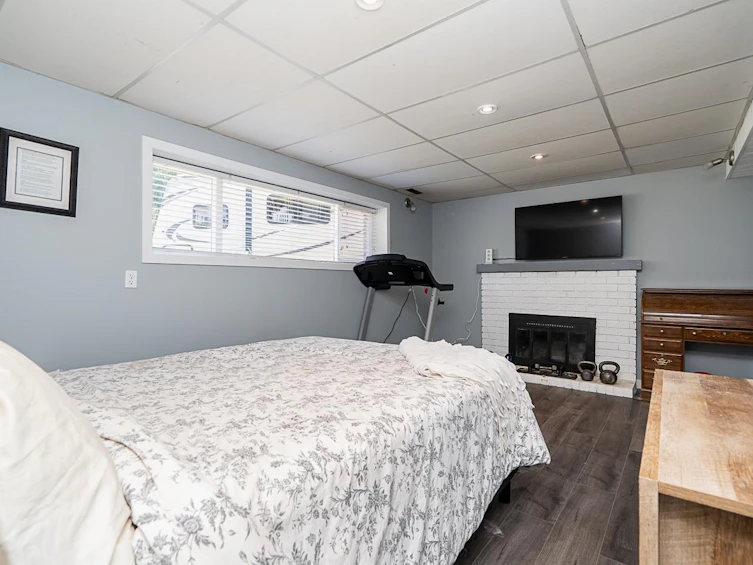2877 266b Street, Langley, BC, V4W 3B2 - 16