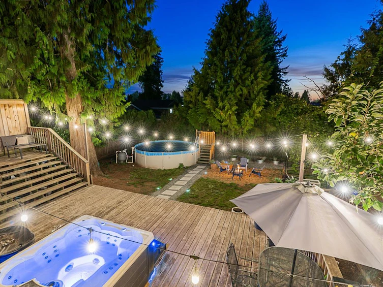 2877 266b Street, Langley, BC, V4W 3B2 - 26