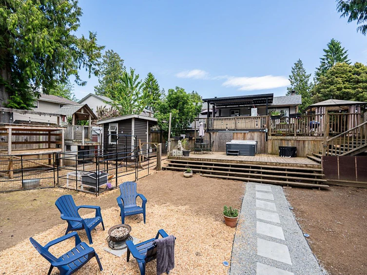 2877 266b Street, Langley, BC, V4W 3B2 - 33