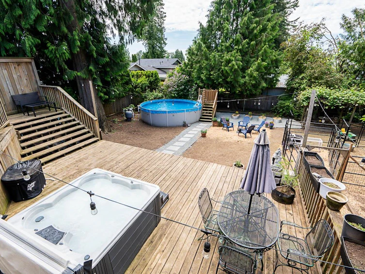 2877 266b Street, Langley, BC, V4W 3B2 - 30
