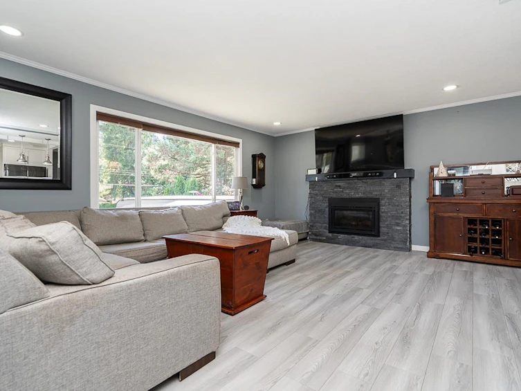 2877 266b Street, Langley, BC, V4W 3B2 - 3