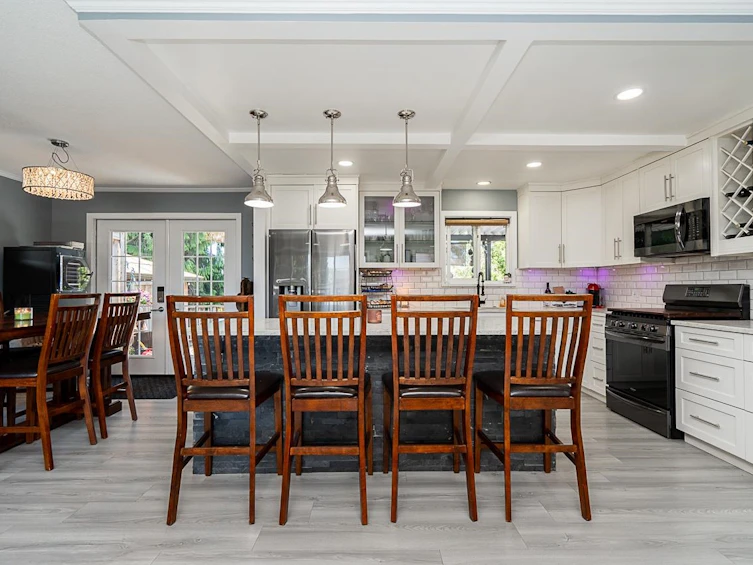 2877 266b Street, Langley, BC, V4W 3B2 - 6