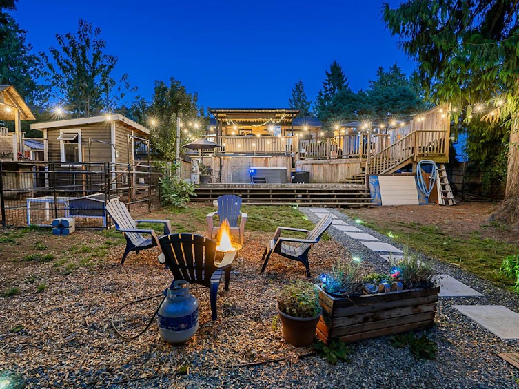 2877 266b Street, Langley, BC, V4W 3B2 - 28