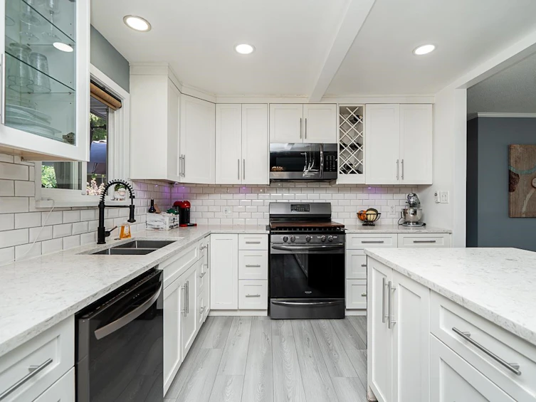 2877 266b Street, Langley, BC, V4W 3B2 - 7
