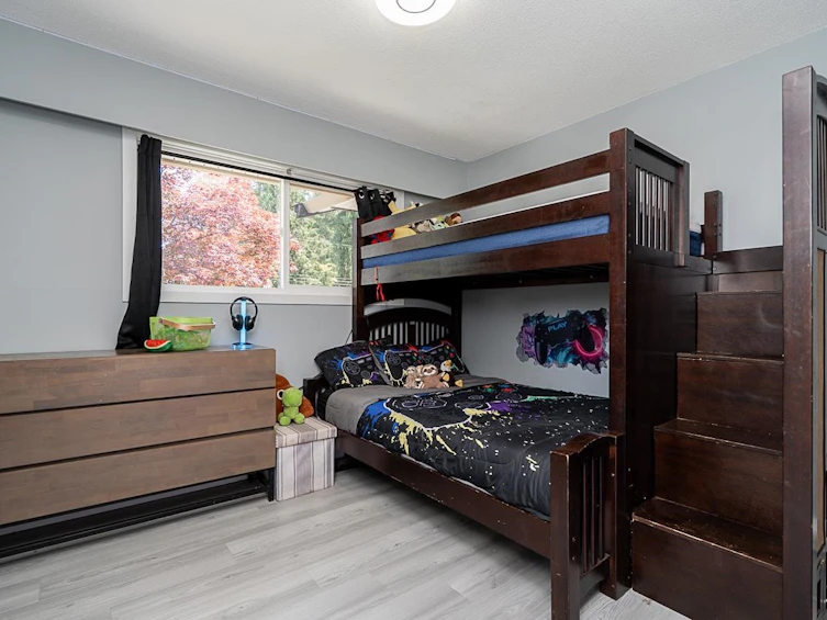 2877 266b Street, Langley, BC, V4W 3B2 - 13