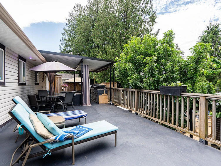 2877 266b Street, Langley, BC, V4W 3B2 - 22