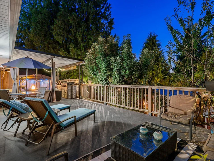 2877 266b Street, Langley, BC, V4W 3B2 - 24