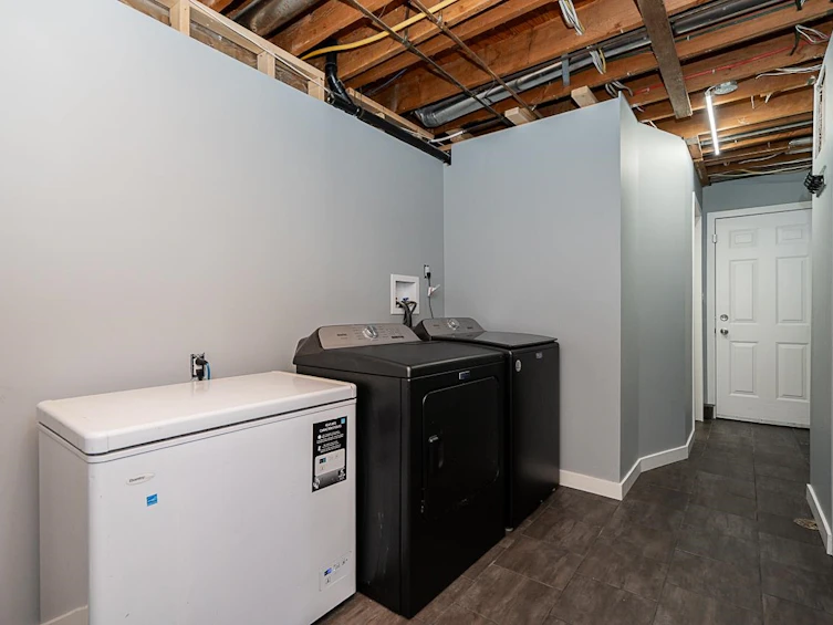 2877 266b Street, Langley, BC, V4W 3B2 - 18