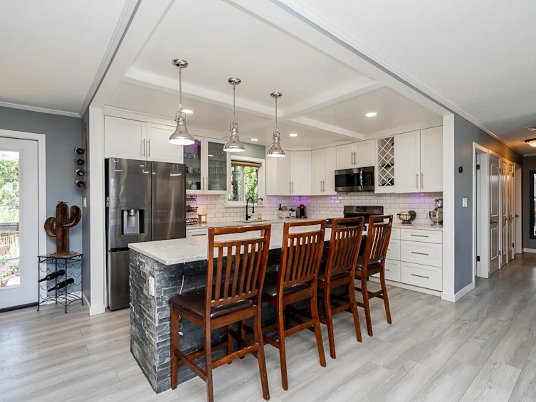 2877 266b Street, Langley, BC, V4W 3B2 - 5