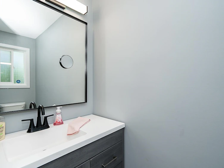 2877 266b Street, Langley, BC, V4W 3B2 - 11