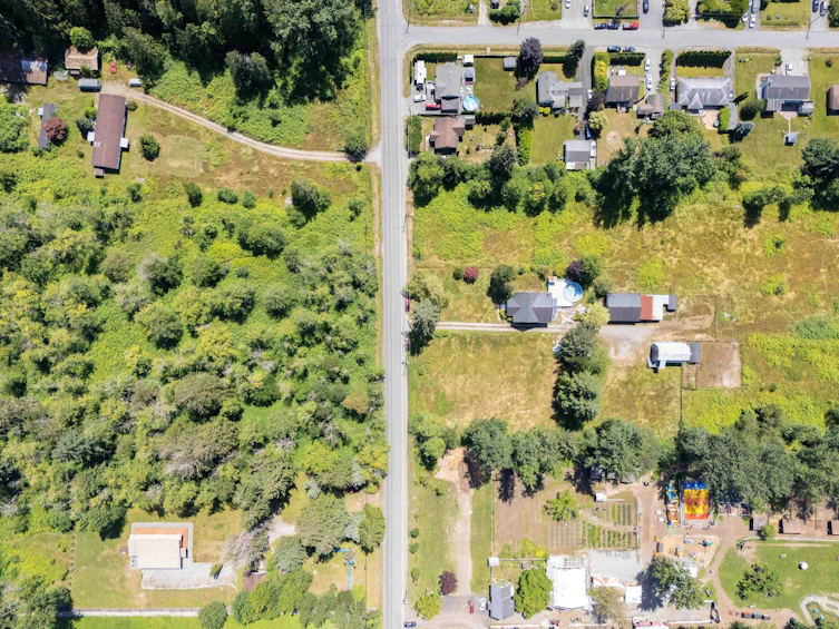 12323 248st Street, Maple Ridge, BC, V4R 1J9 - 20