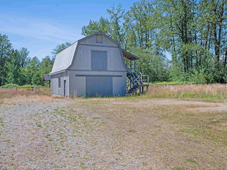 12323 248st Street, Maple Ridge, BC, V4R 1J9 - 17
