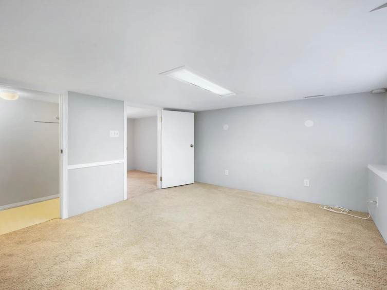 12323 248st Street, Maple Ridge, BC, V4R 1J9 - 13