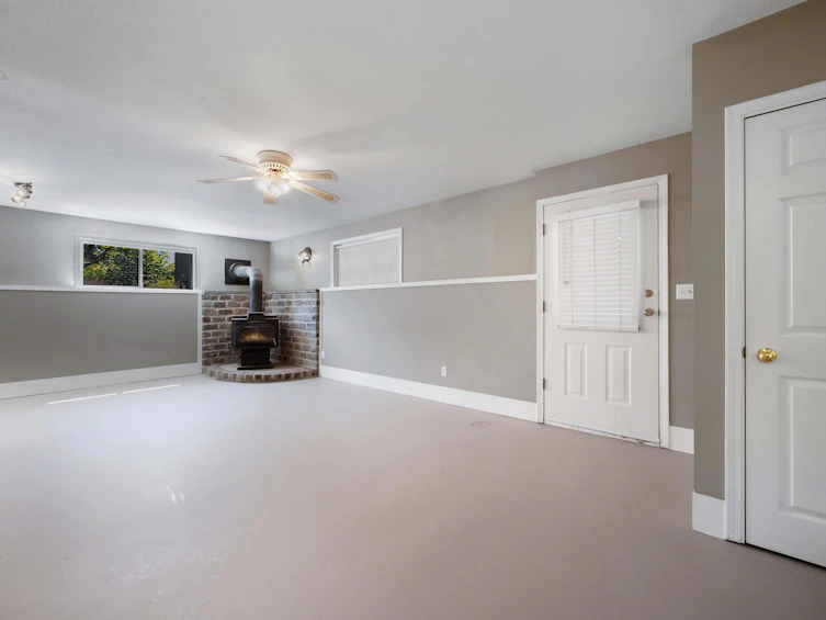 12323 248st Street, Maple Ridge, BC, V4R 1J9 - 8