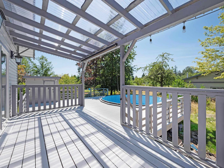 12323 248st Street, Maple Ridge, BC, V4R 1J9 - 3