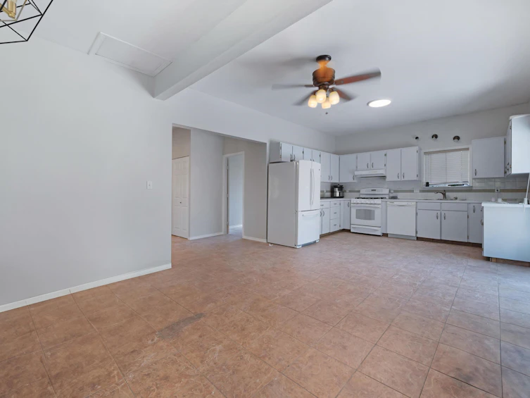 12323 248st Street, Maple Ridge, BC, V4R 1J9 - 10