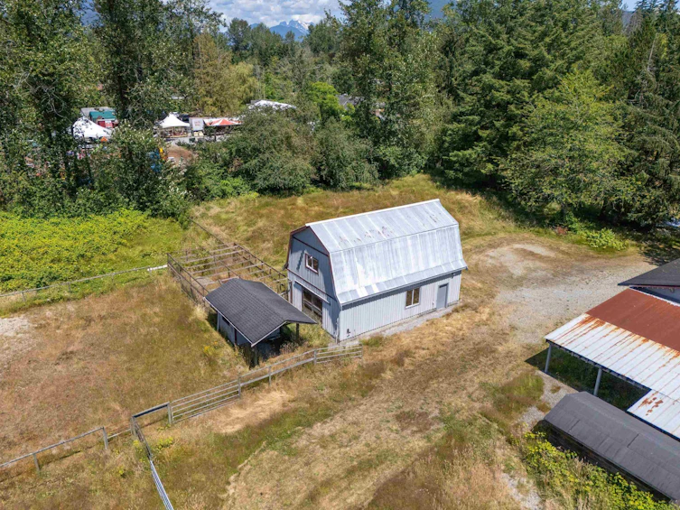 12323 248st Street, Maple Ridge, BC, V4R 1J9 - 18