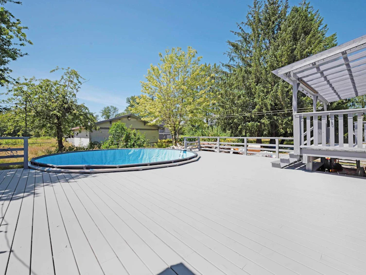12323 248st Street, Maple Ridge, BC, V4R 1J9 - 9