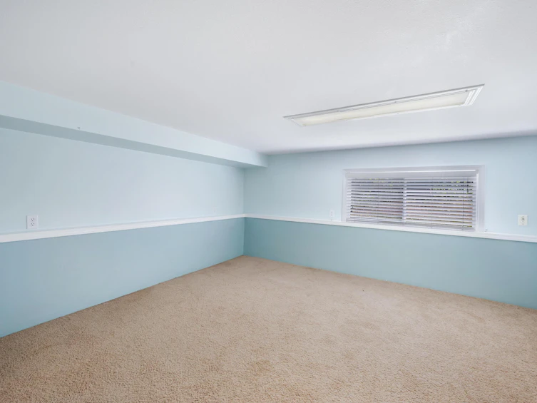 12323 248st Street, Maple Ridge, BC, V4R 1J9 - 12