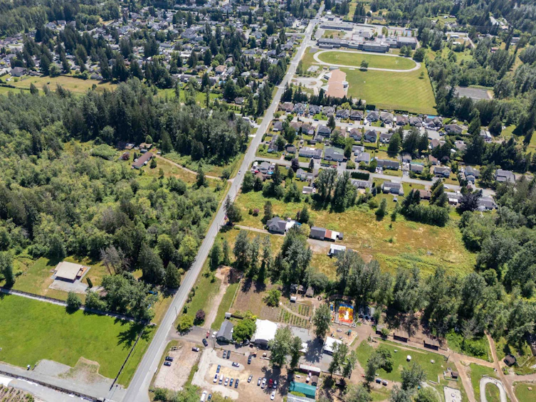 12323 248st Street, Maple Ridge, BC, V4R 1J9 - 19
