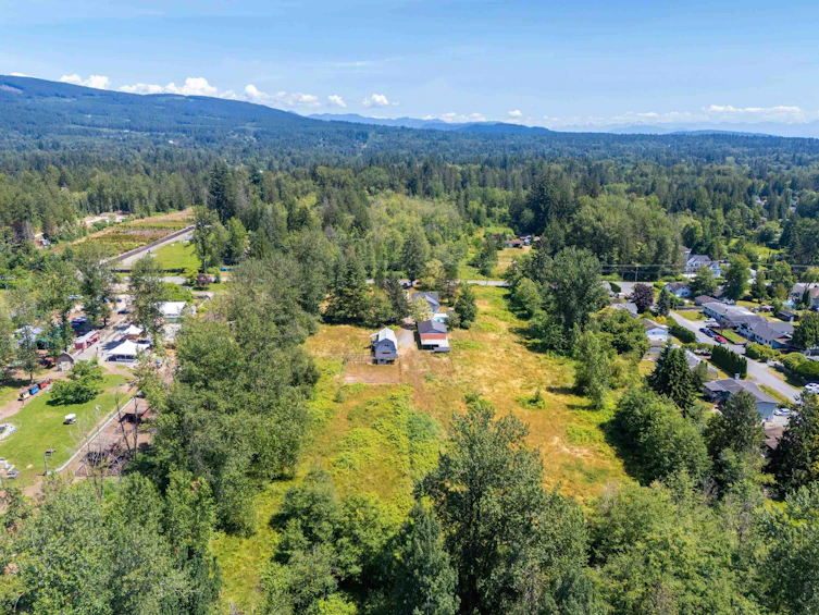 12323 248st Street, Maple Ridge, BC, V4R 1J9 - 22