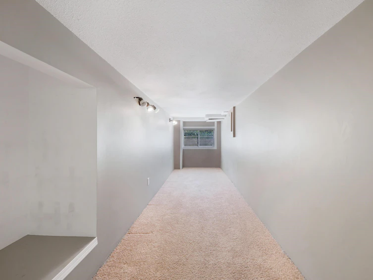 12323 248st Street, Maple Ridge, BC, V4R 1J9 - 14