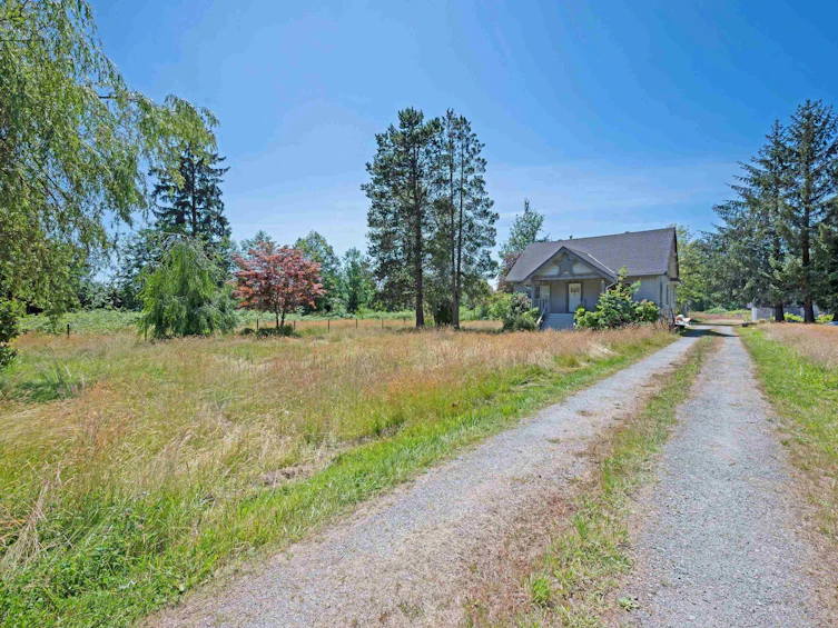12323 248st Street, Maple Ridge, BC, V4R 1J9 - 23