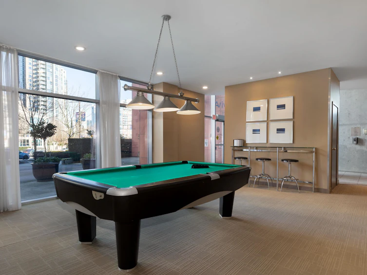 506-1483 Homer Street, Vancouver, BC, V6Z 3C7 - 37