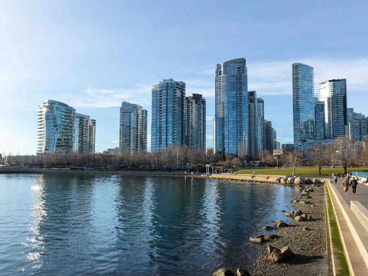 506-1483 Homer Street, Vancouver, BC, V6Z 3C7 - 39