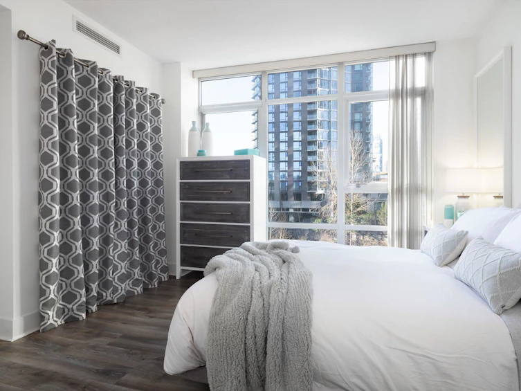 506-1483 Homer Street, Vancouver, BC, V6Z 3C7 - 13