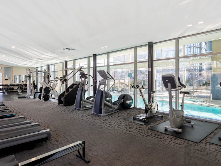 506-1483 Homer Street, Vancouver, BC, V6Z 3C7 - 34
