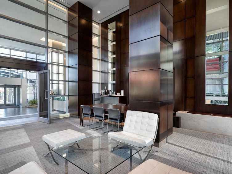 506-1483 Homer Street, Vancouver, BC, V6Z 3C7 - 30