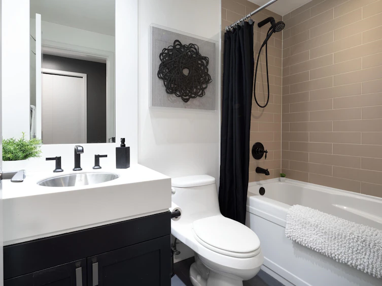 506-1483 Homer Street, Vancouver, BC, V6Z 3C7 - 20
