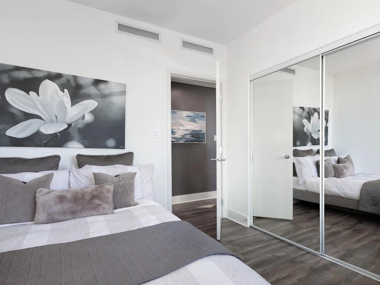 506-1483 Homer Street, Vancouver, BC, V6Z 3C7 - 19